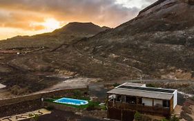Tayu Eco Villa